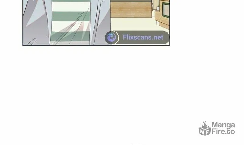 Brother, Am I Cute? Chapter 9 page 90 - 