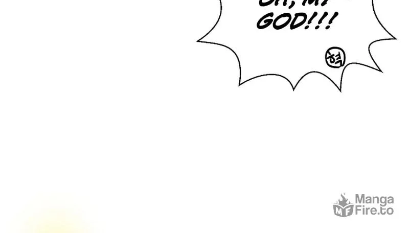 Brother, Am I Cute? Chapter 9 page 10 - 