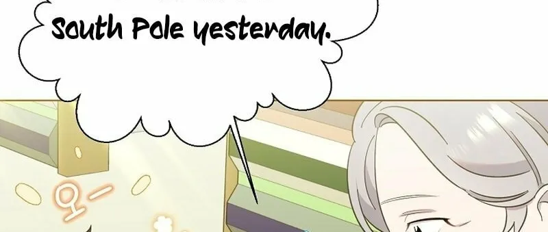 Brother, Am I Cute? Chapter 9 page 92 - 