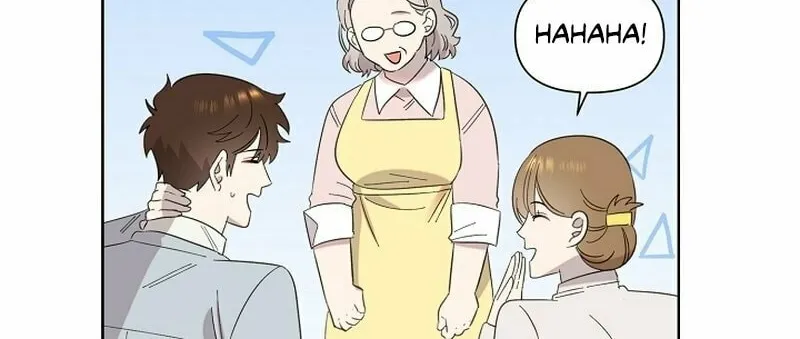 Brother, Am I Cute? Chapter 9 page 94 - 