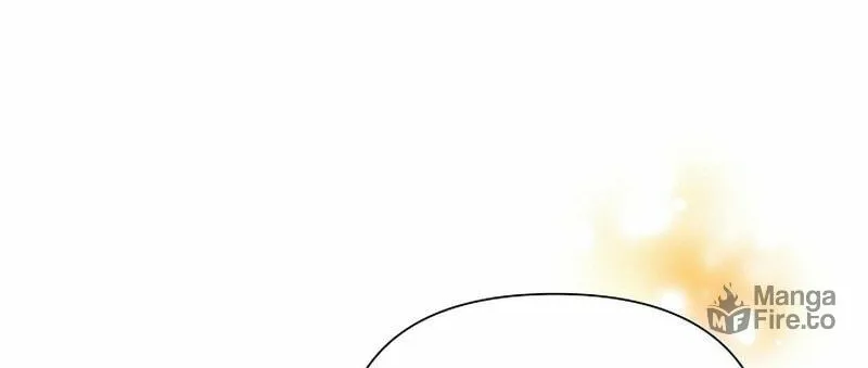 Brother, Am I Cute? Chapter 9 page 96 - 