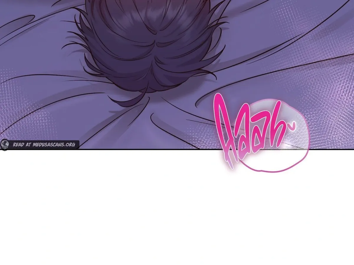 Brother Complex Chapter 1 page 11 - 