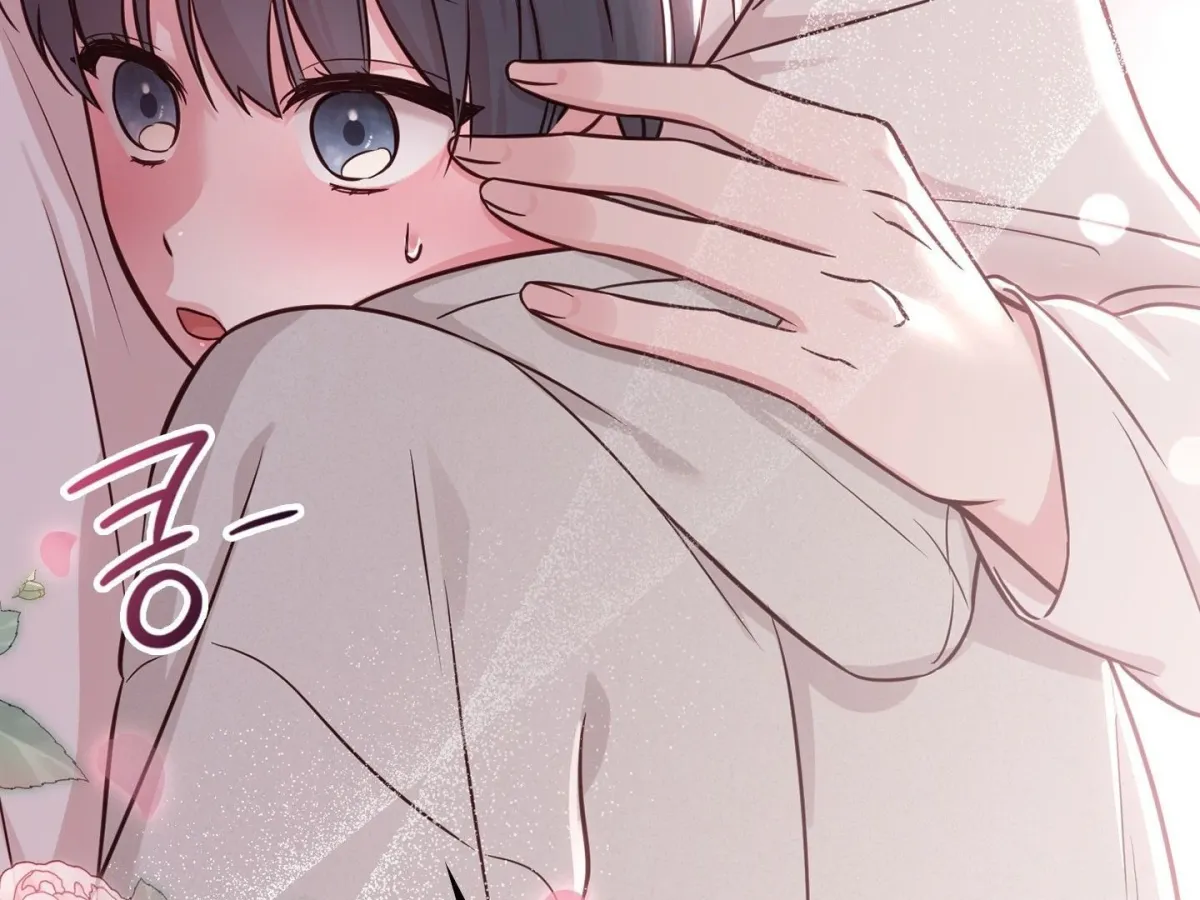 Brother Complex Chapter 1 page 102 - 