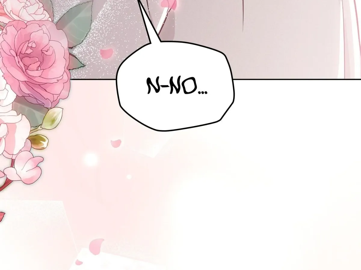 Brother Complex Chapter 1 page 103 - 