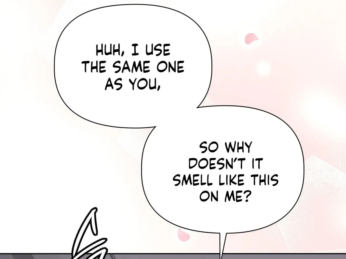Brother Complex Chapter 1 page 104 - 