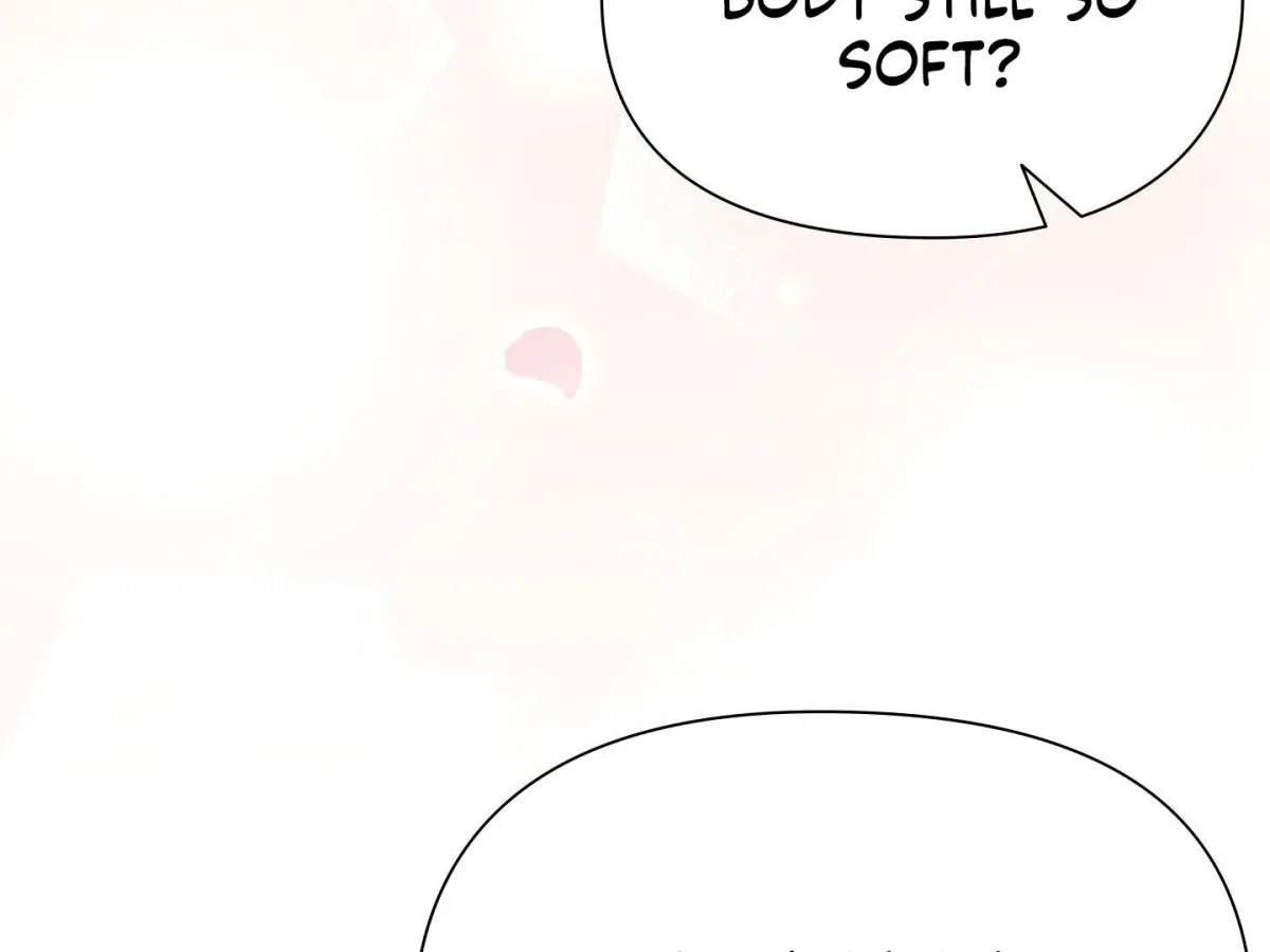 Brother Complex Chapter 1 page 110 - 