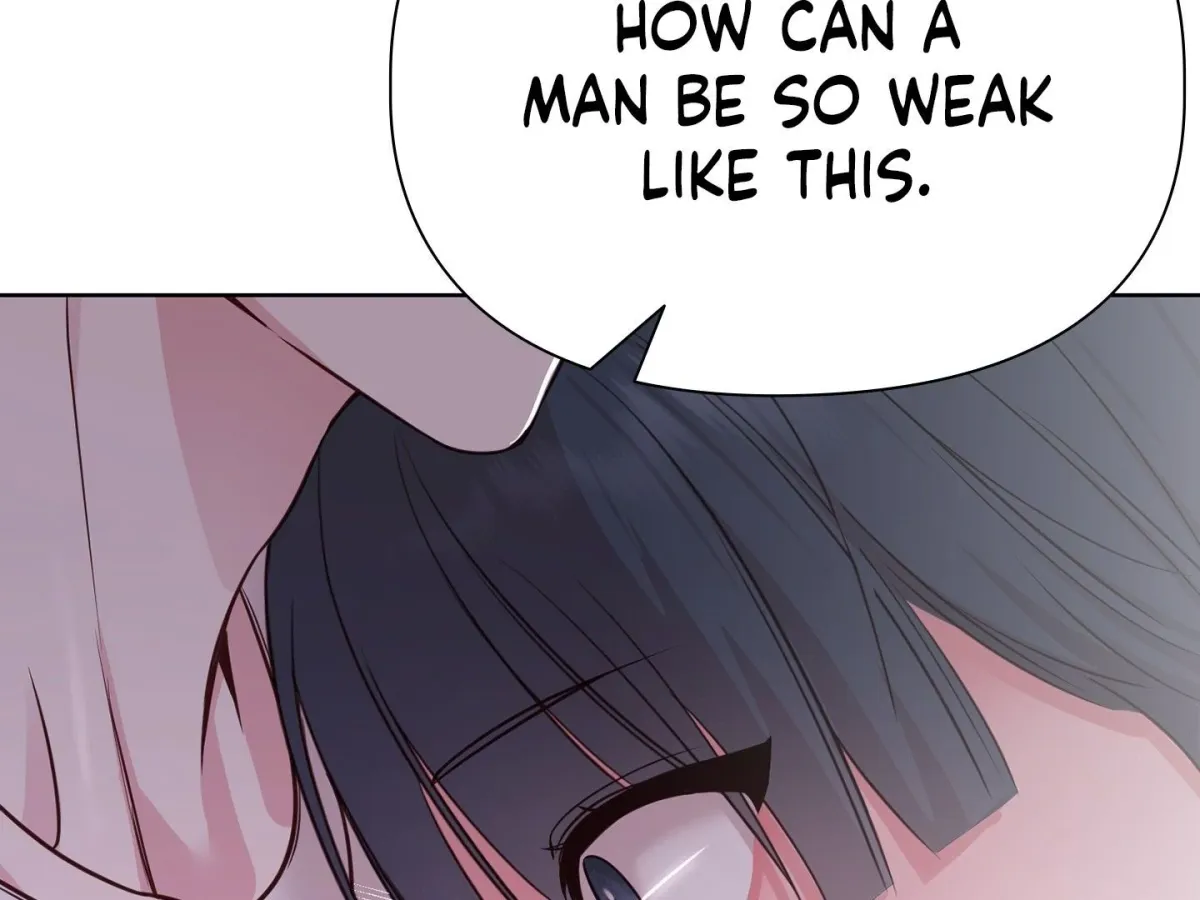 Brother Complex Chapter 1 page 111 - 
