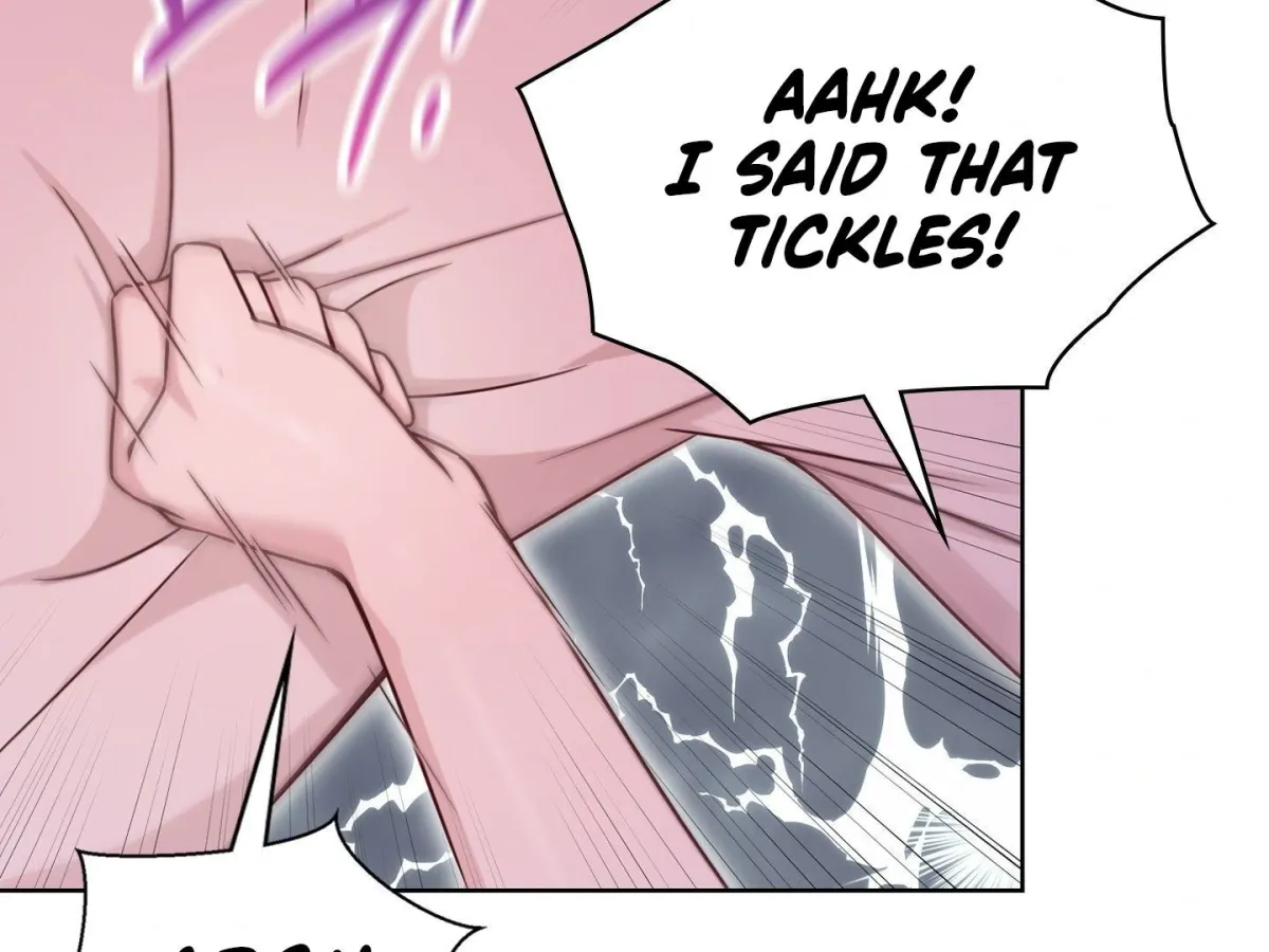 Brother Complex Chapter 1 page 115 - 