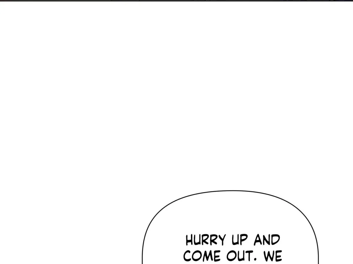 Brother Complex Chapter 1 page 119 - 