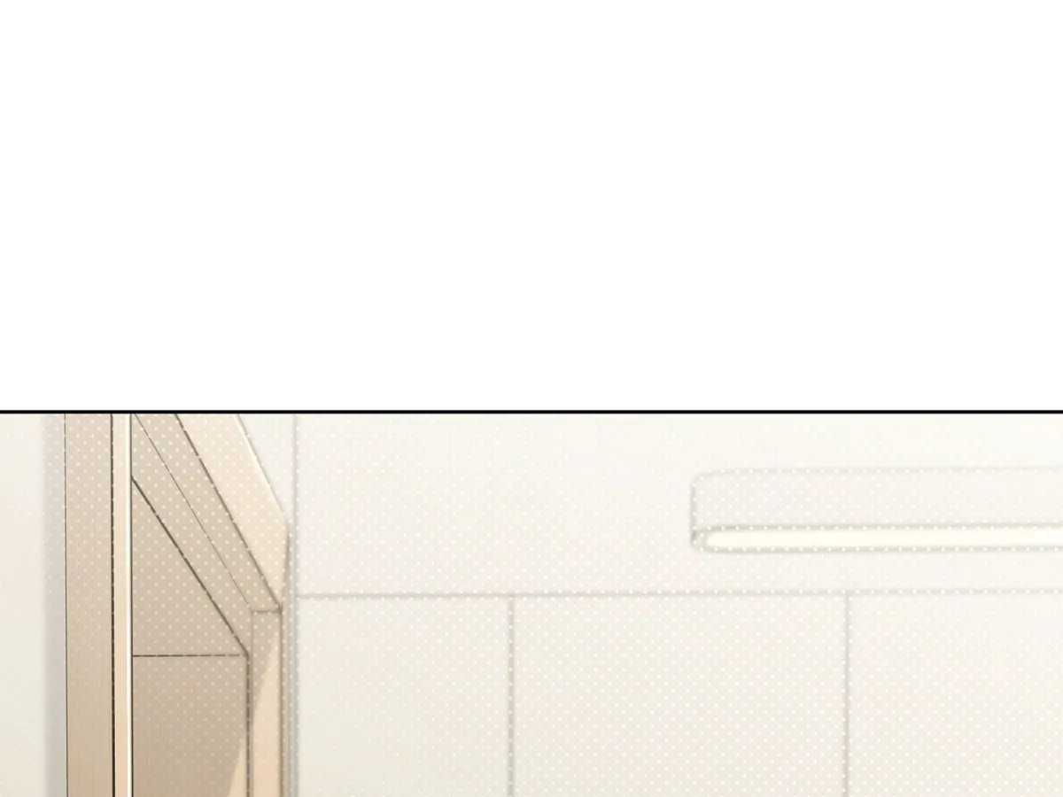 Brother Complex Chapter 1 page 123 - 