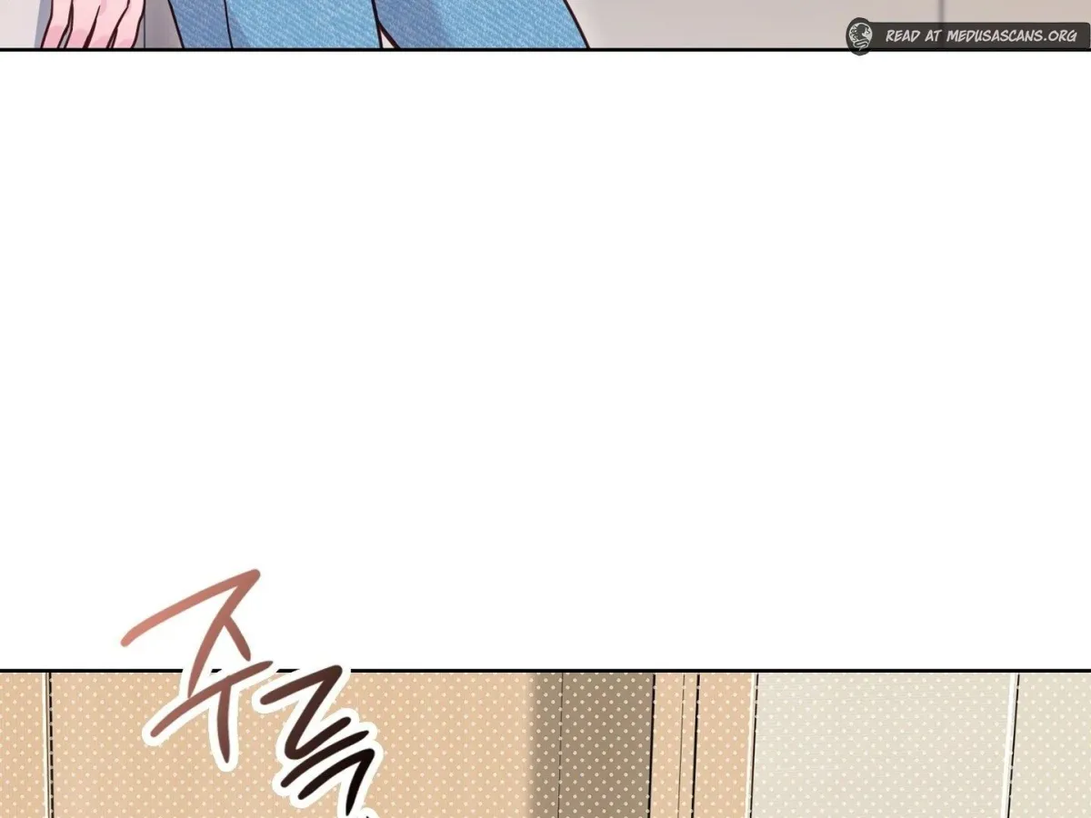 Brother Complex Chapter 1 page 126 - 
