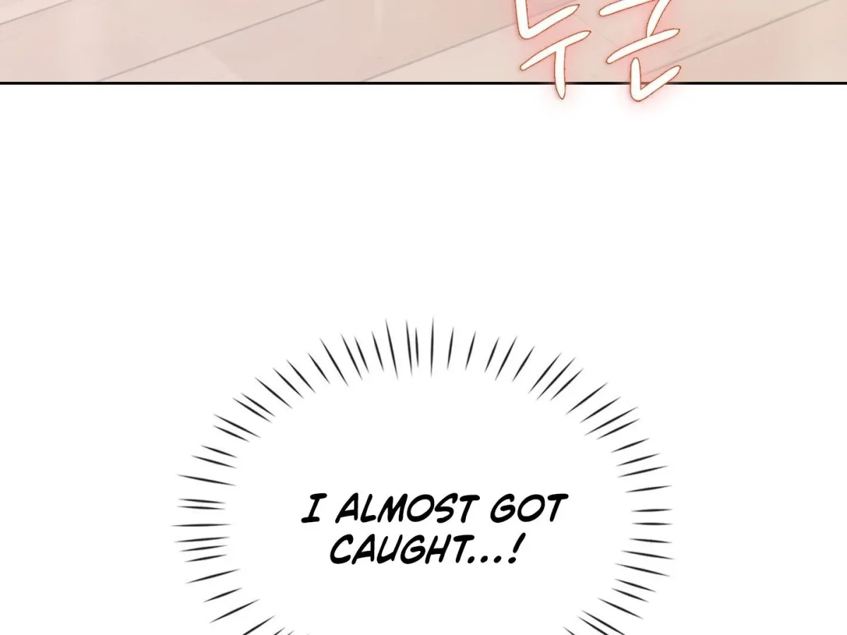 Brother Complex Chapter 1 page 129 - 
