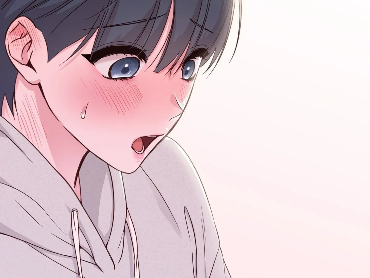 Brother Complex Chapter 1 page 131 - 