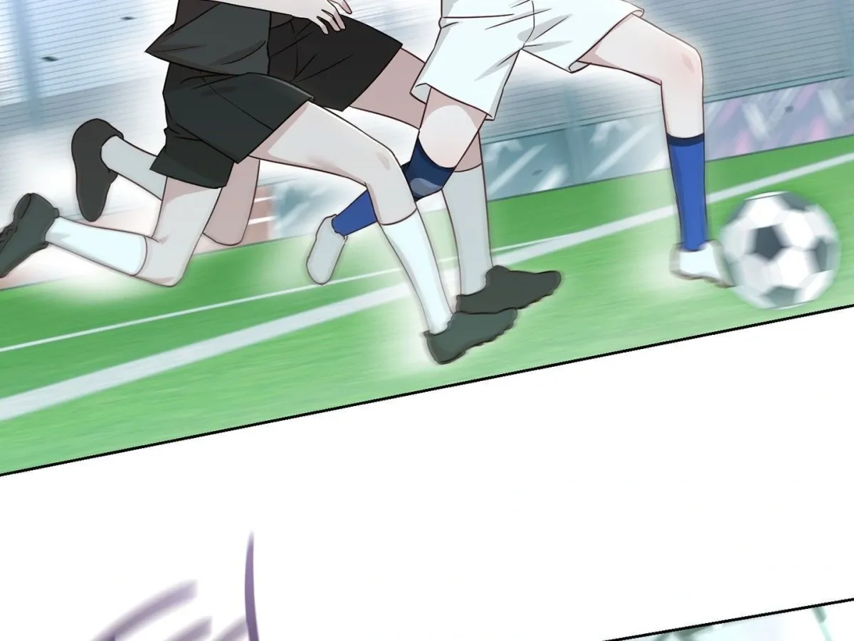 Brother Complex Chapter 1 page 139 - 