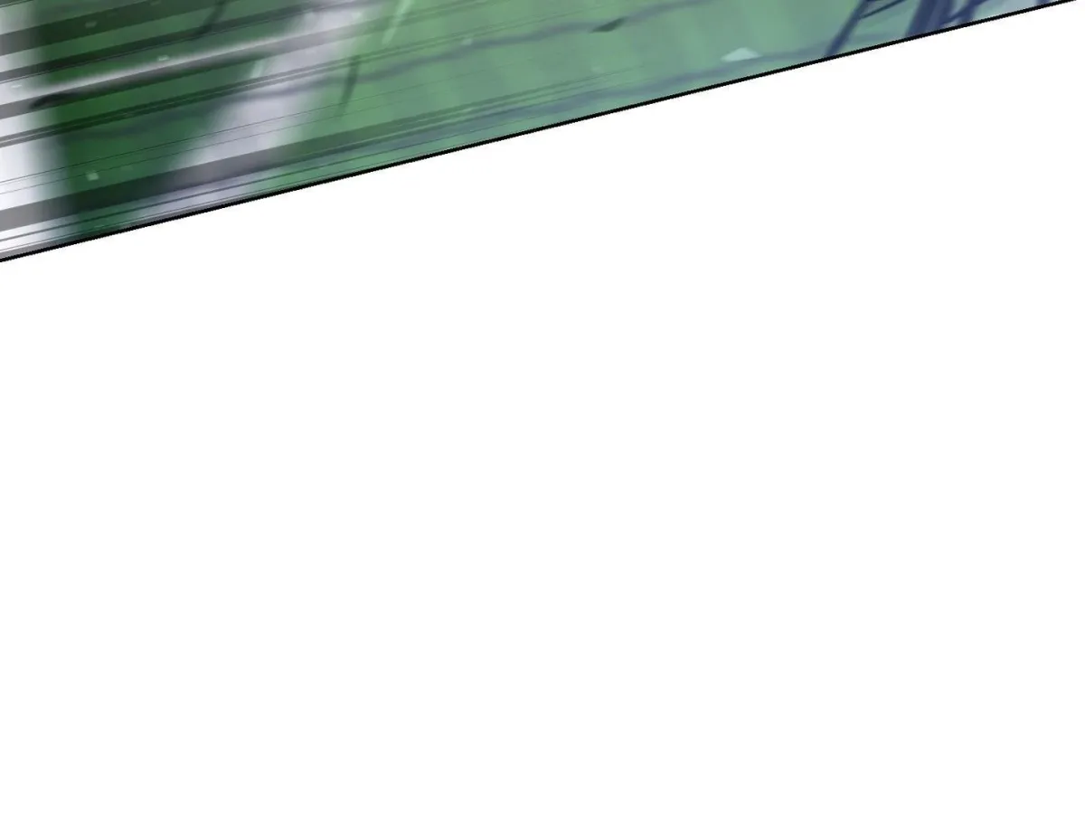 Brother Complex Chapter 1 page 141 - 
