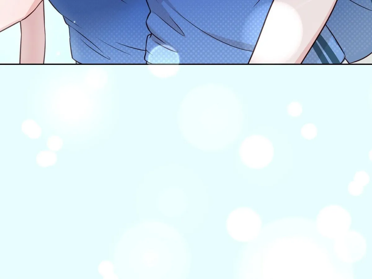 Brother Complex Chapter 1 page 144 - 