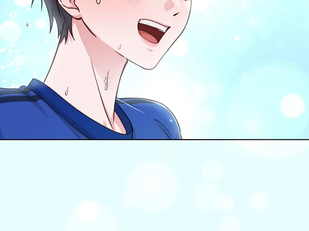 Brother Complex Chapter 1 page 146 - 