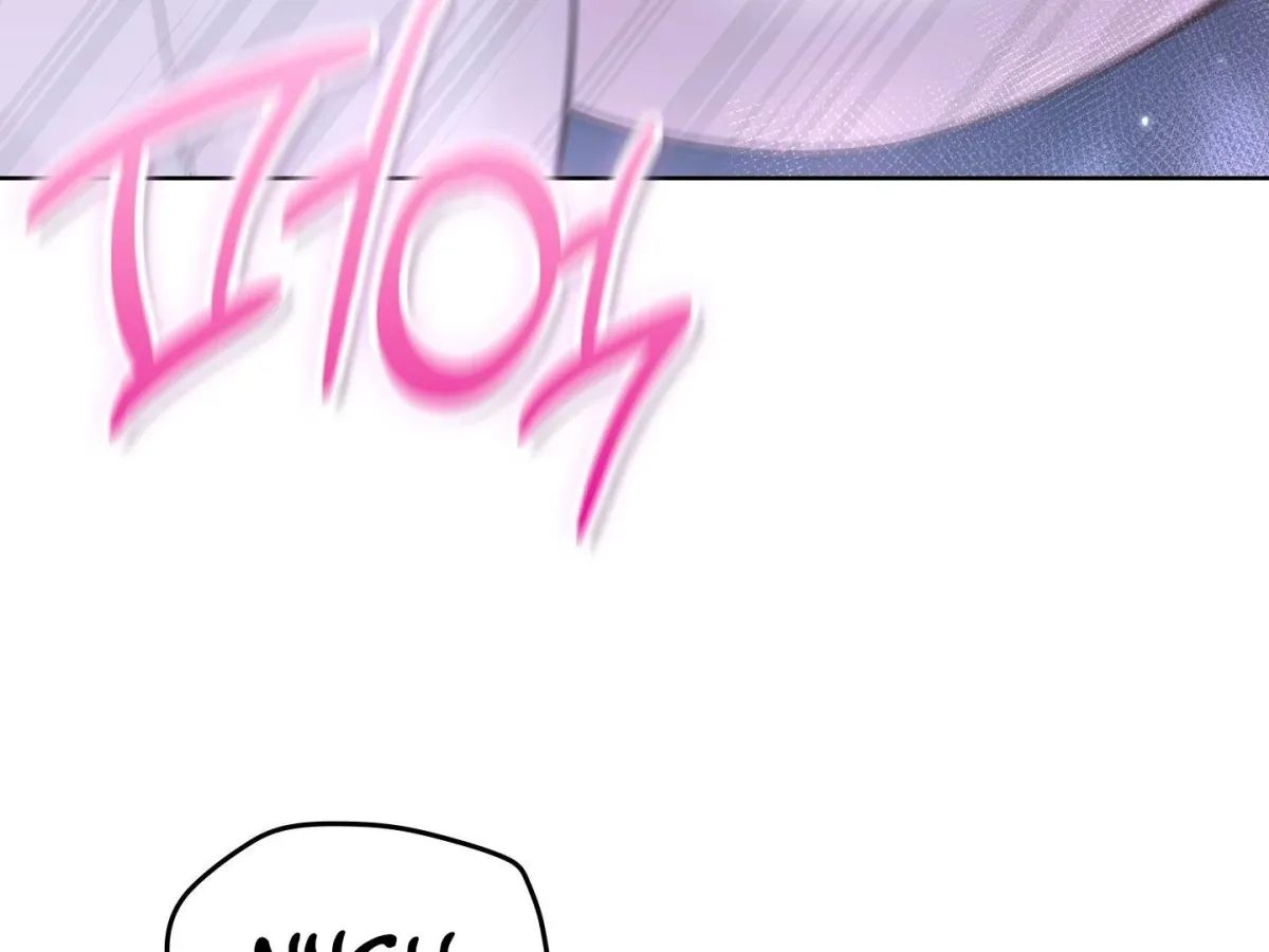 Brother Complex Chapter 1 page 16 - 