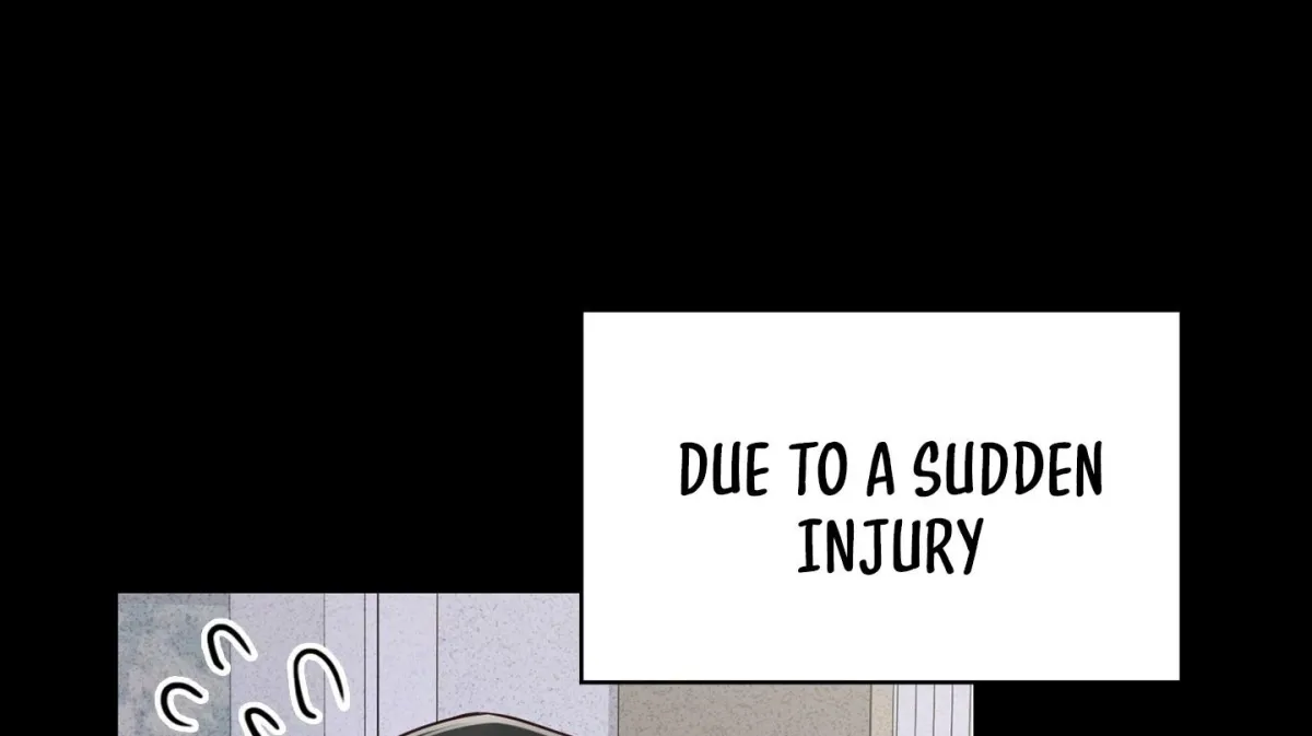 Brother Complex Chapter 1 page 151 - 