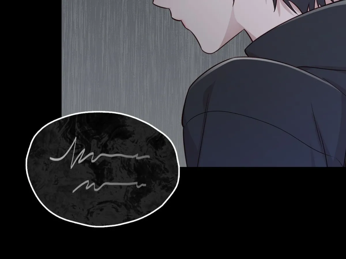 Brother Complex Chapter 1 page 155 - 