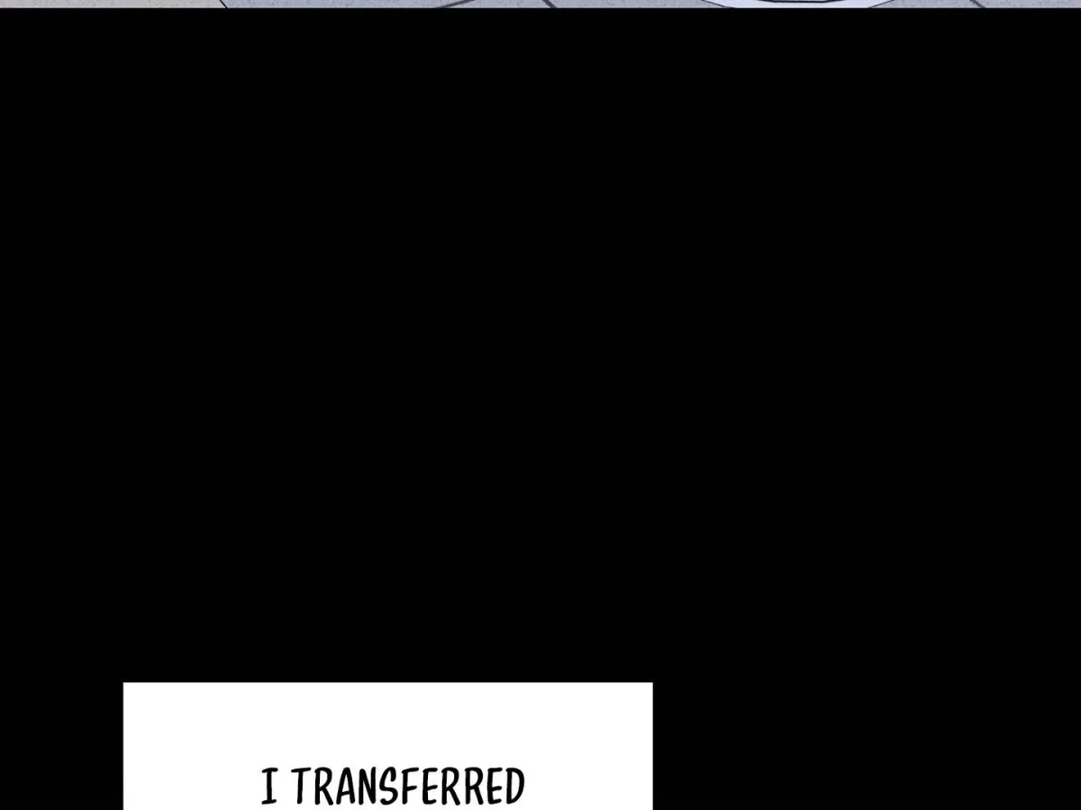 Brother Complex Chapter 1 page 159 - 