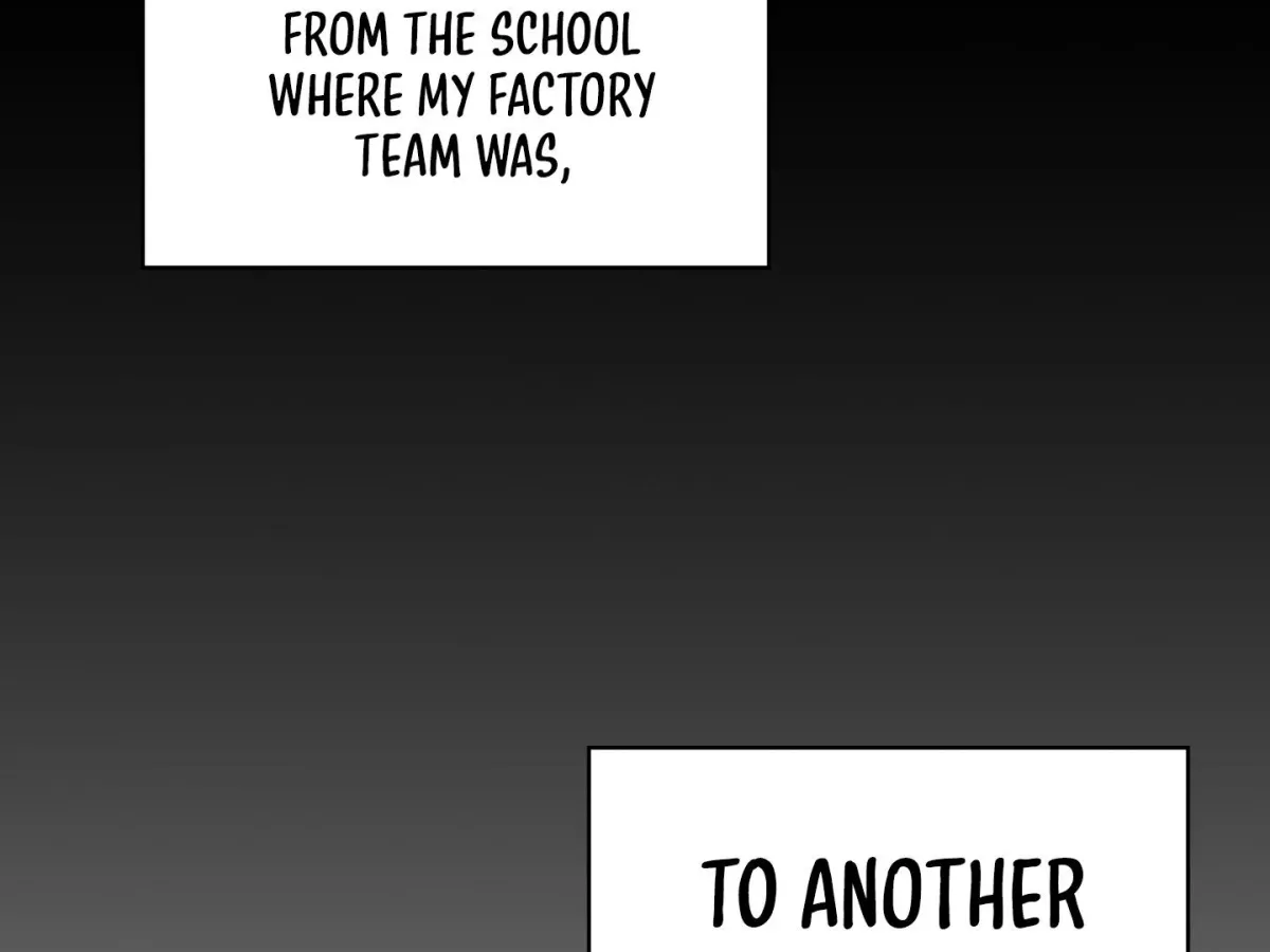 Brother Complex Chapter 1 page 160 - 