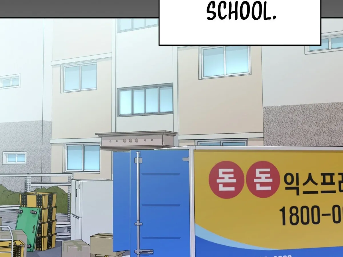 Brother Complex Chapter 1 page 161 - 