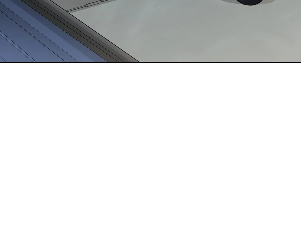 Brother Complex Chapter 1 page 165 - 