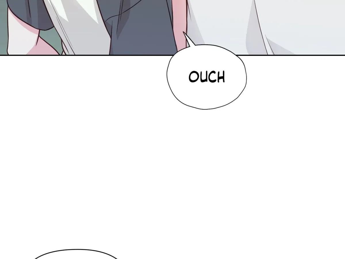 Brother Complex Chapter 1 page 167 - 