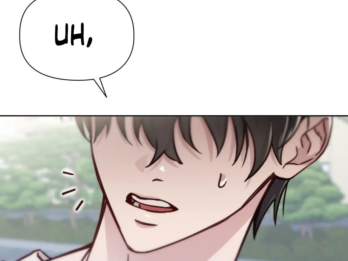 Brother Complex Chapter 1 page 168 - 