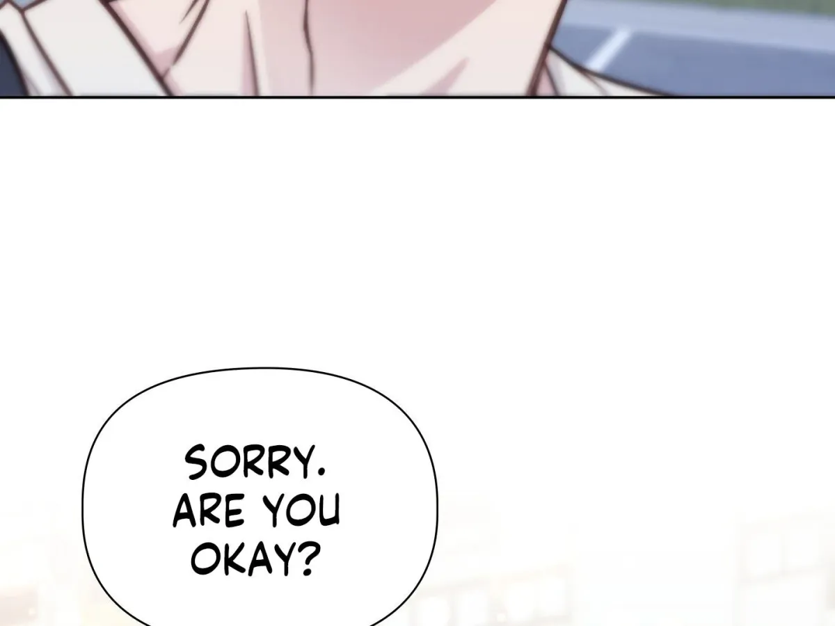 Brother Complex Chapter 1 page 169 - 