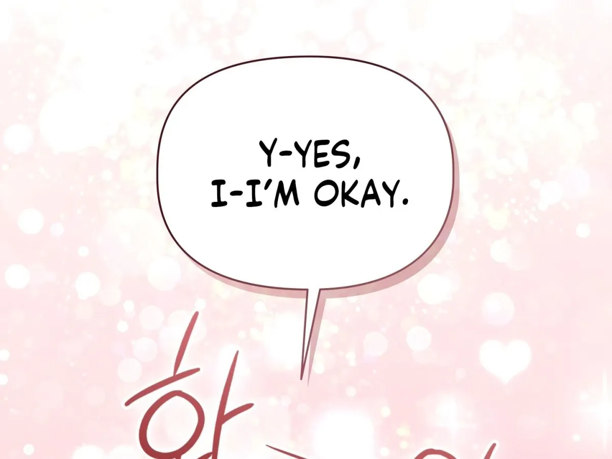 Brother Complex Chapter 1 page 174 - 