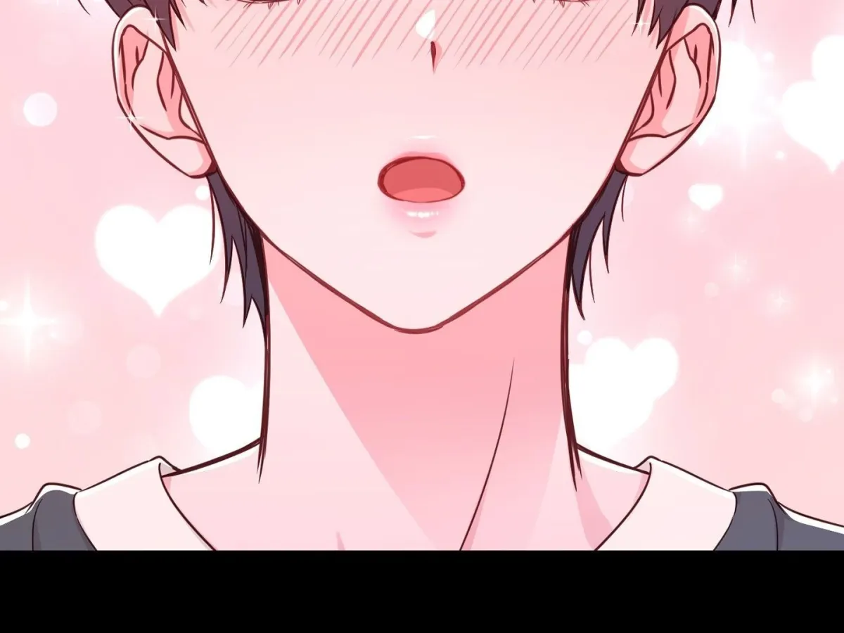 Brother Complex Chapter 1 page 176 - 