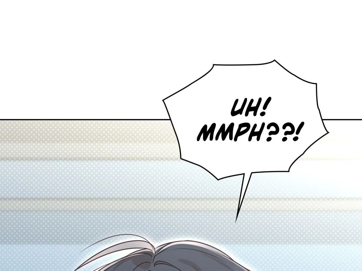 Brother Complex Chapter 1 page 181 - 