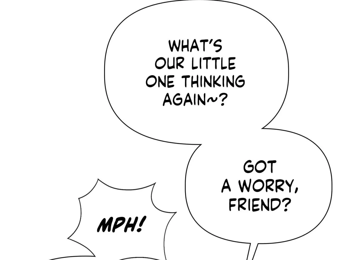 Brother Complex Chapter 1 page 184 - 
