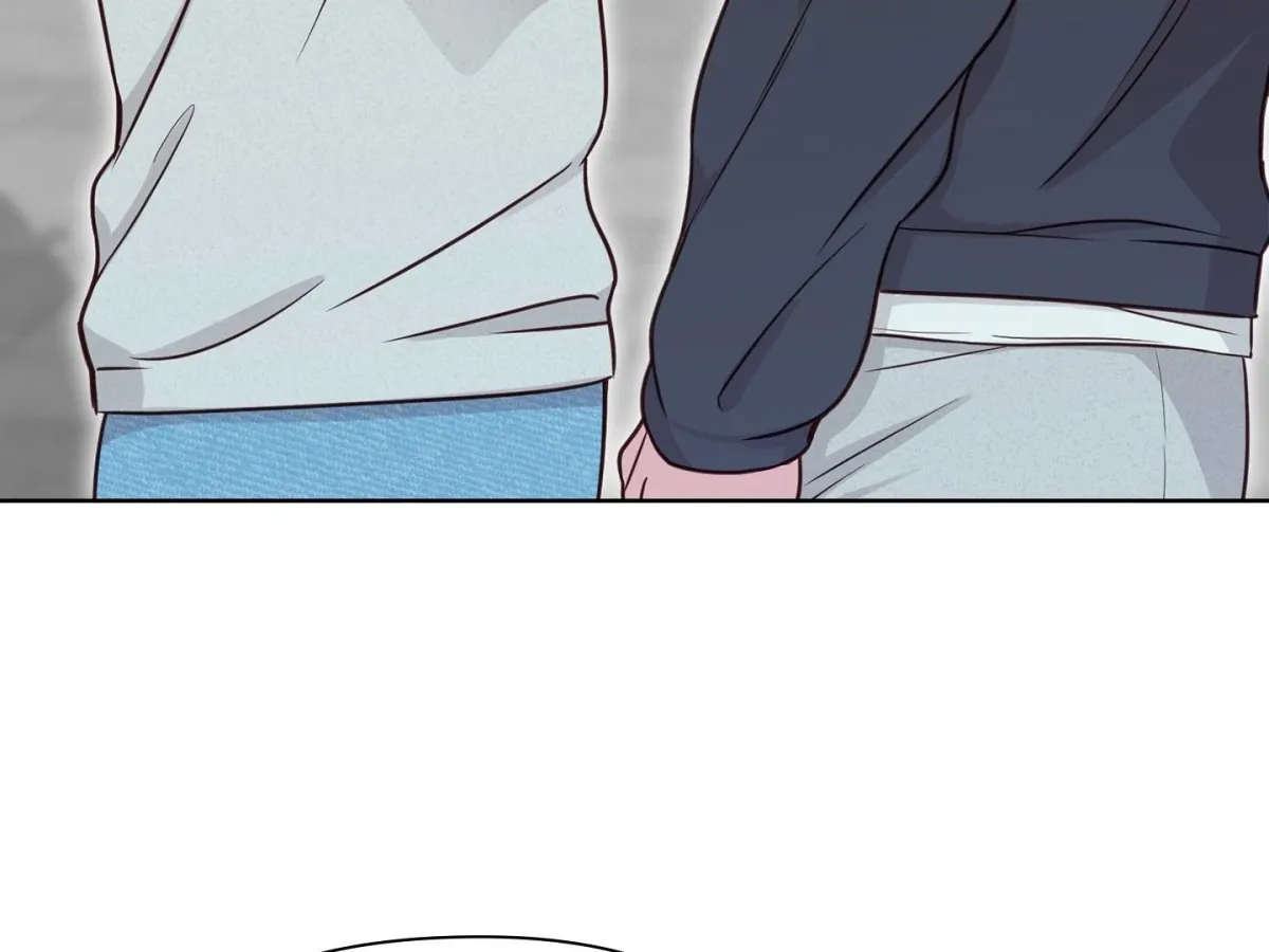Brother Complex Chapter 1 page 187 - 