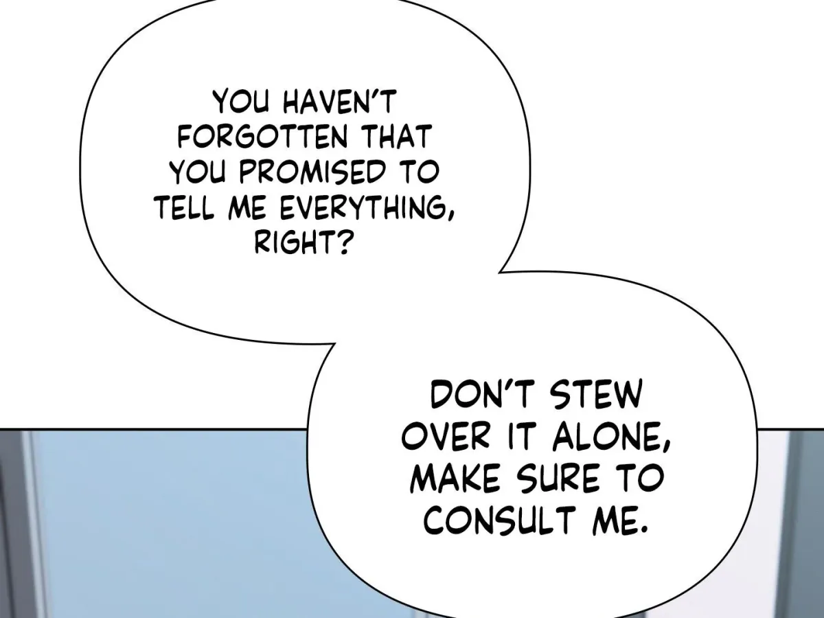 Brother Complex Chapter 1 page 188 - 