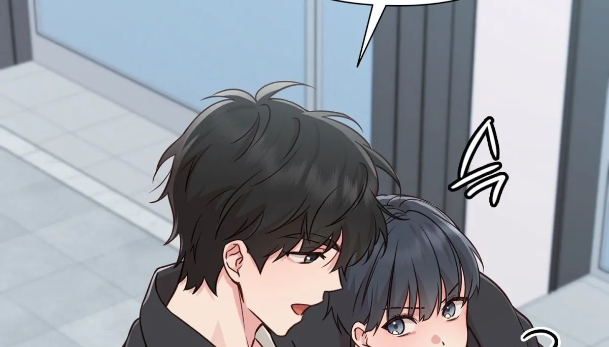 Brother Complex Chapter 1 page 189 - 