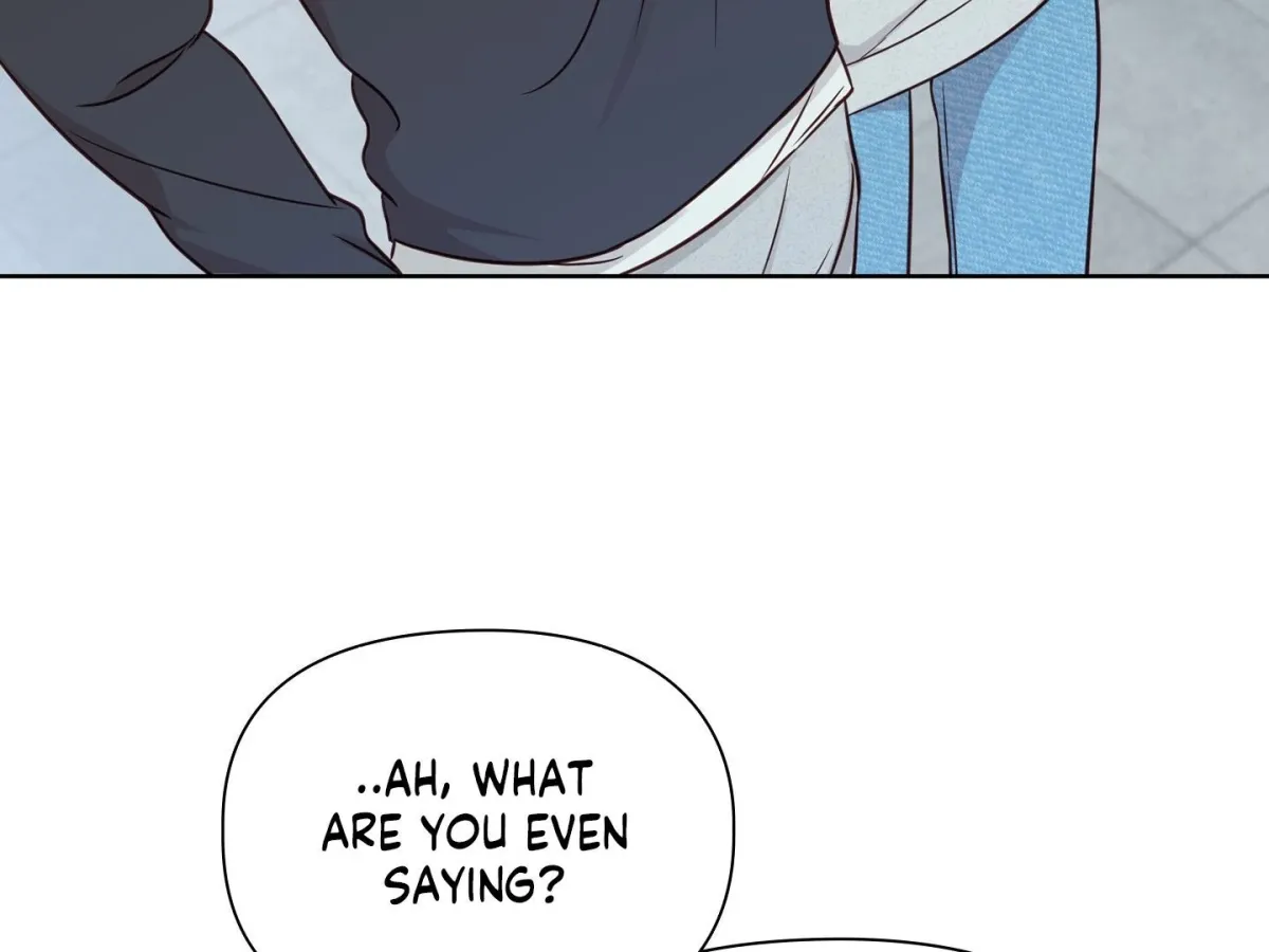Brother Complex Chapter 1 page 191 - 