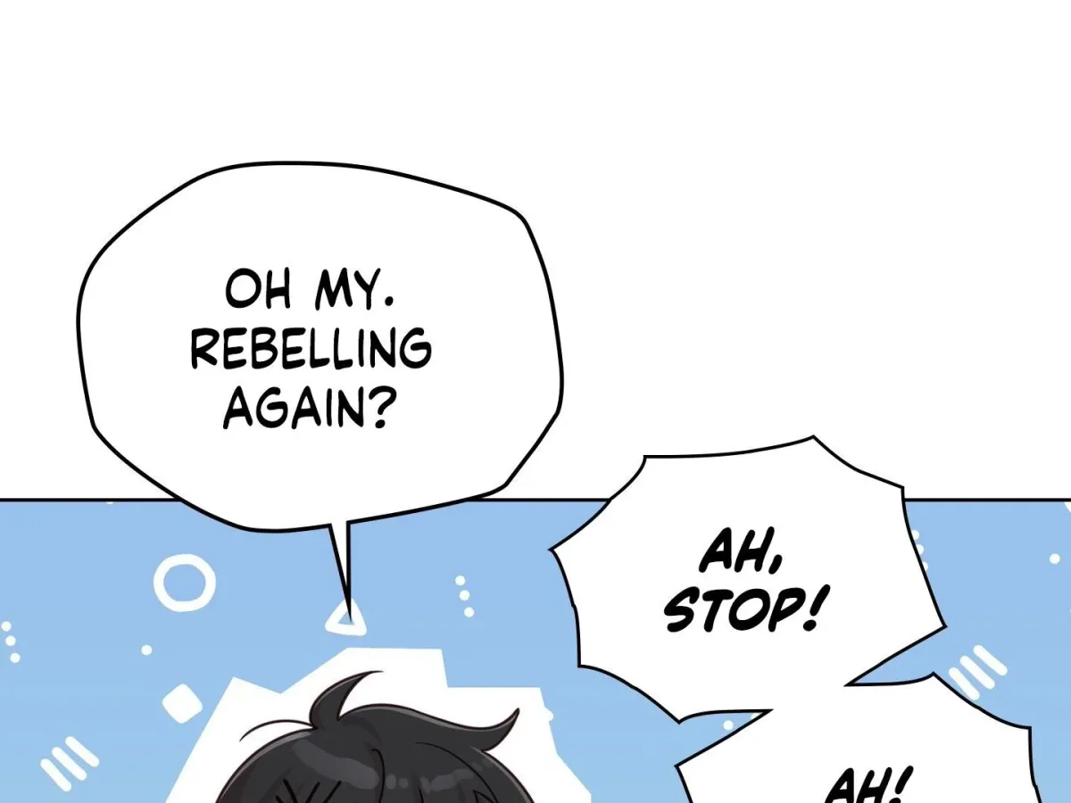 Brother Complex Chapter 1 page 194 - 