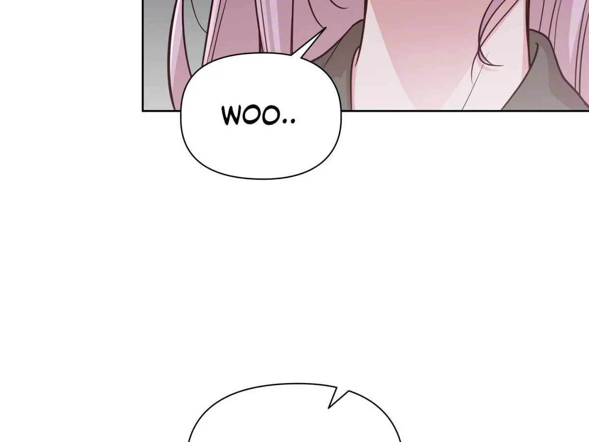 Brother Complex Chapter 1 page 199 - 