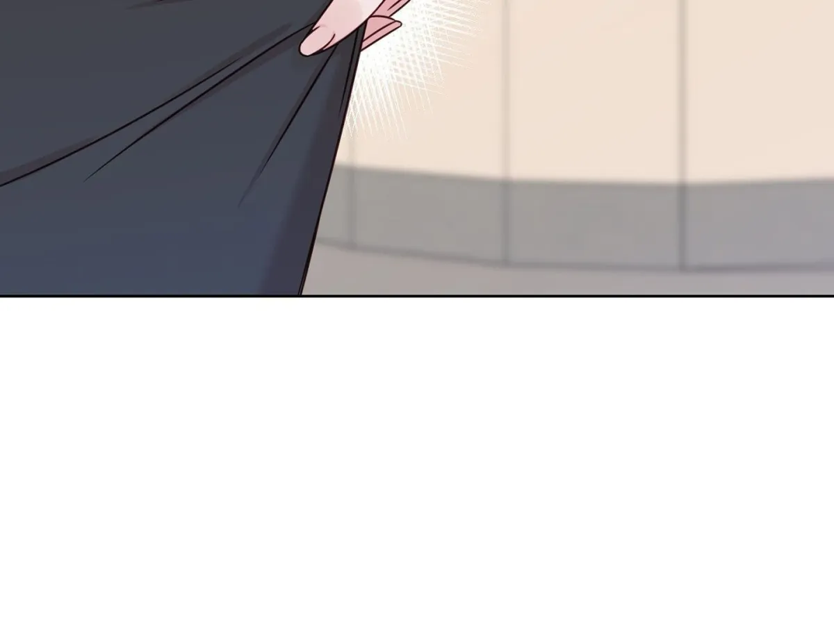 Brother Complex Chapter 1 page 201 - 