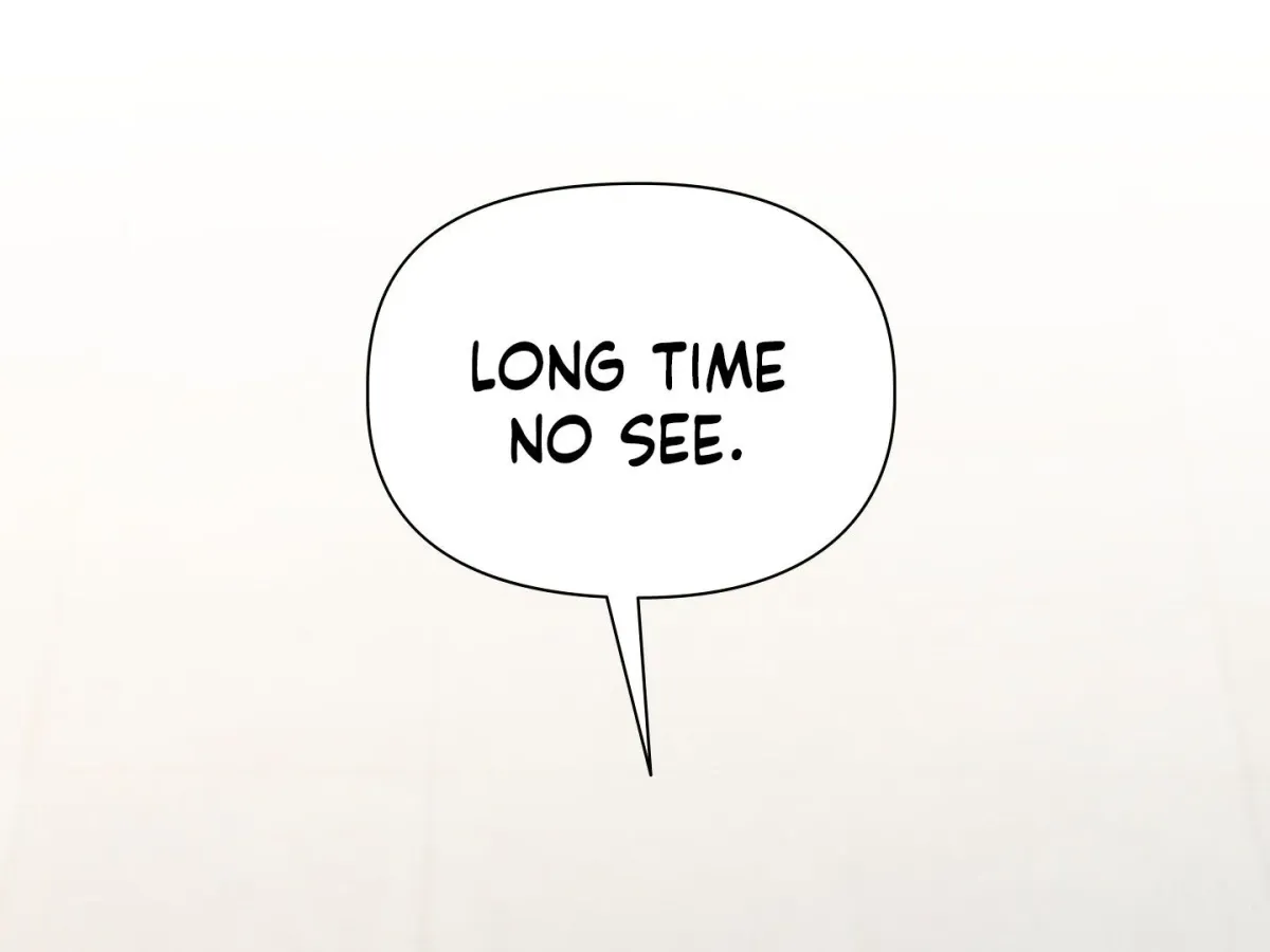 Brother Complex Chapter 1 page 202 - 