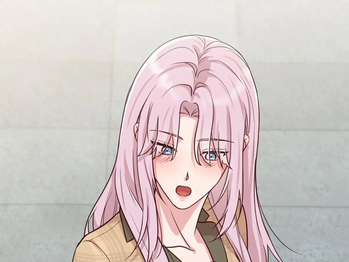 Brother Complex Chapter 1 page 203 - 