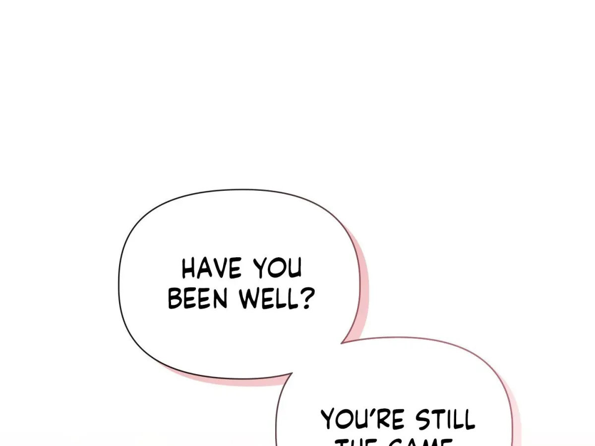 Brother Complex Chapter 1 page 207 - 
