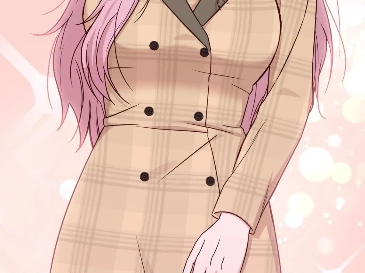 Brother Complex Chapter 1 page 210 - 