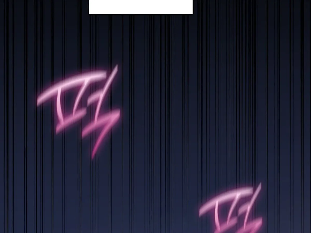 Brother Complex Chapter 1 page 22 - 