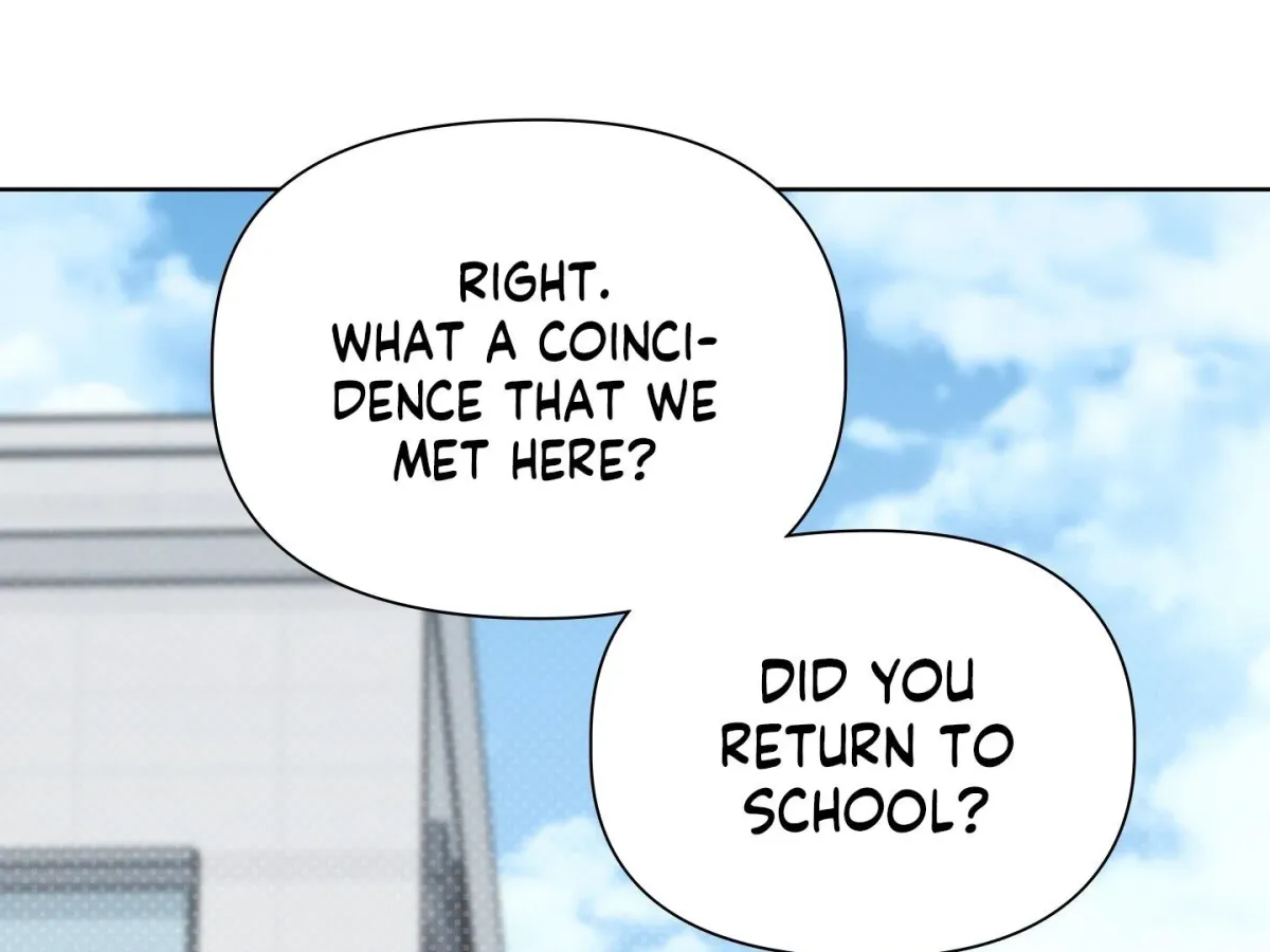 Brother Complex Chapter 1 page 212 - 