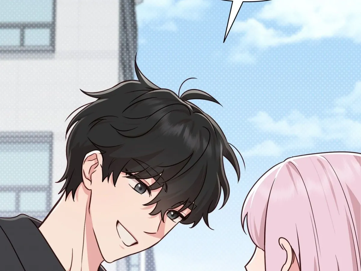 Brother Complex Chapter 1 page 213 - 