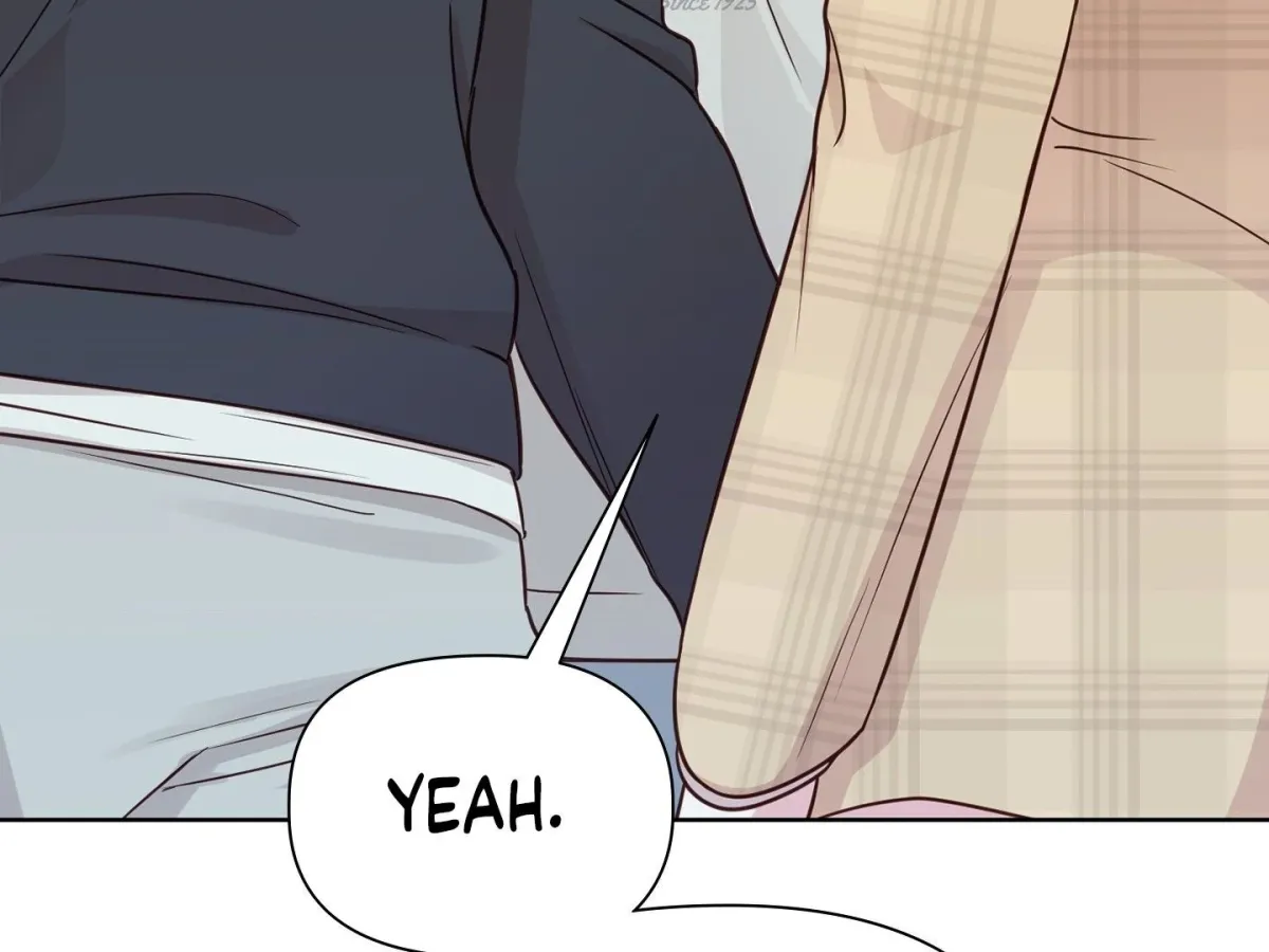 Brother Complex Chapter 1 page 215 - 